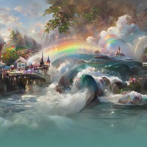 收聽MVibes的Superhero歌詞歌曲