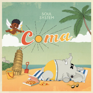 Listen to Coma song with lyrics from Soul System