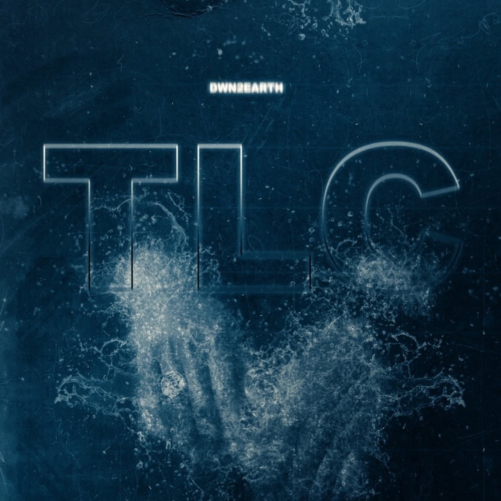 T.L.C (Explicit)