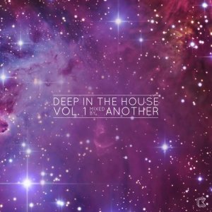 Various Artists的專輯Deep in the House Vol. 1