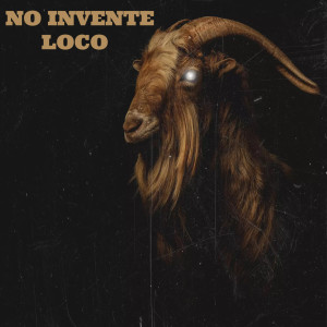 收聽Tivi Gunz的No invente loco歌詞歌曲