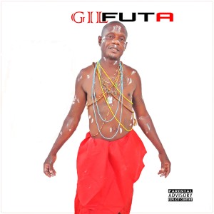ดาวน์โหลดและฟังเพลง Facebook (Explicit) พร้อมเนื้อเพลงจาก Gil Futa