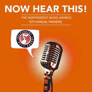 ดาวน์โหลดและฟังเพลง We Are (Spoken Word Album) พร้อมเนื้อเพลงจาก Various