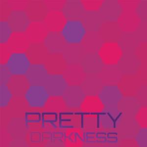 Dengarkan lagu Supposed Surface nyanyian Eling Rumen dengan lirik