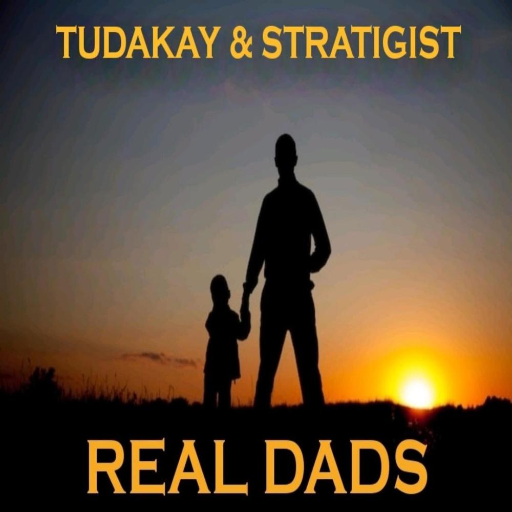 REAL DADS (Radio Edit)
