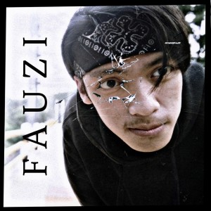 Listen to Adakah song with lyrics from Fauzi