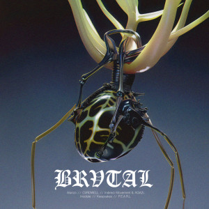 收聽Alarico的Rotatia歌詞歌曲