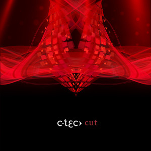 C-Tec的專輯Cut