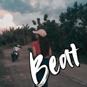 Album Gusto Kita Instrumental (Explicit) from 