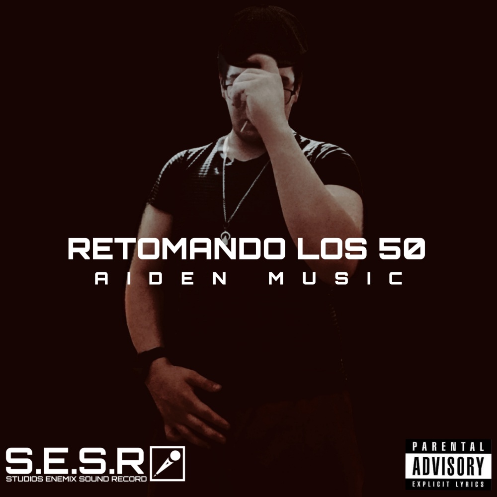 Retomando los 50
