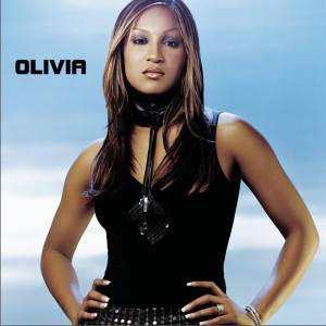 ดาวน์โหลดและฟังเพลง When 2 Souls Touch พร้อมเนื้อเพลงจาก Olivia