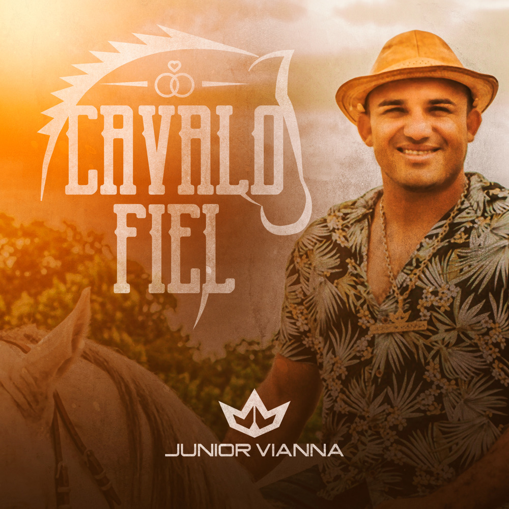 Cavalo Fiel