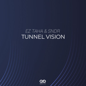Listen to Tunnel Vision song with lyrics from EZ TAHA