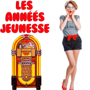 Dengarkan Ces bottes sont faites pour marcher lagu dari Génération VIP dengan lirik
