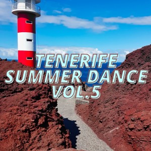 收聽Frank Falcon的Boom (Deep 'N' Vocal Mix)歌詞歌曲