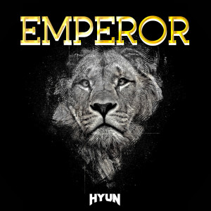 Album Emperor oleh HyuN