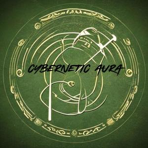 Ketch的專輯CYBERNETIC AURA