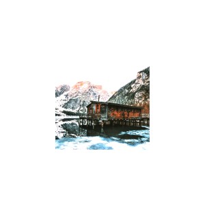 收听Garlic的Breakaway歌词歌曲