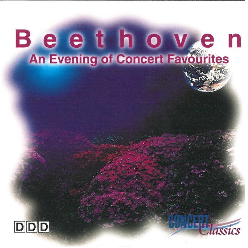 Symphony No. 6 in F Major, Op. 69, Pastoral: V. Finale: Allegretto