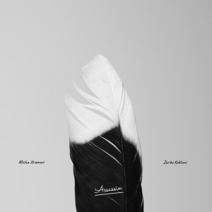 Listen to Assassin (Explicit) song with lyrics from Misha Xramovi