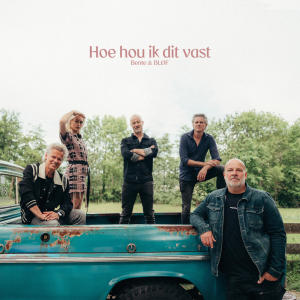 ดาวน์โหลดและฟังเพลง Hoe hou ik dit vast พร้อมเนื้อเพลงจาก Bente