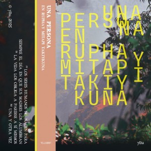 ดาวน์โหลดและฟังเพลง Una y otra vez พร้อมเนื้อเพลงจาก Naid Cruz