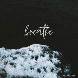 Dengarkan lagu Alive nyanyian Breakwater dengan lirik