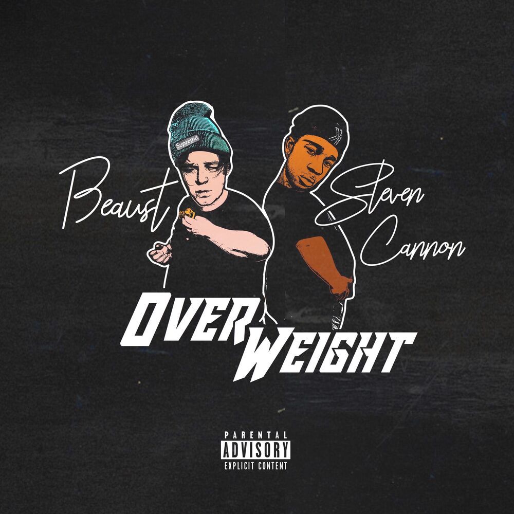 Overweight (Explicit)