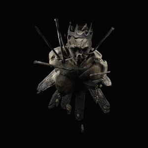 ดาวน์โหลดและฟังเพลง Not In The Mood พร้อมเนื้อเพลงจาก ØZI