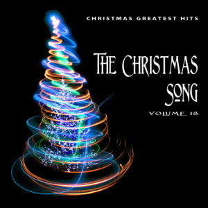 ดาวน์โหลดและฟังเพลง The Christmas Song พร้อมเนื้อเพลงจาก Warren Hill