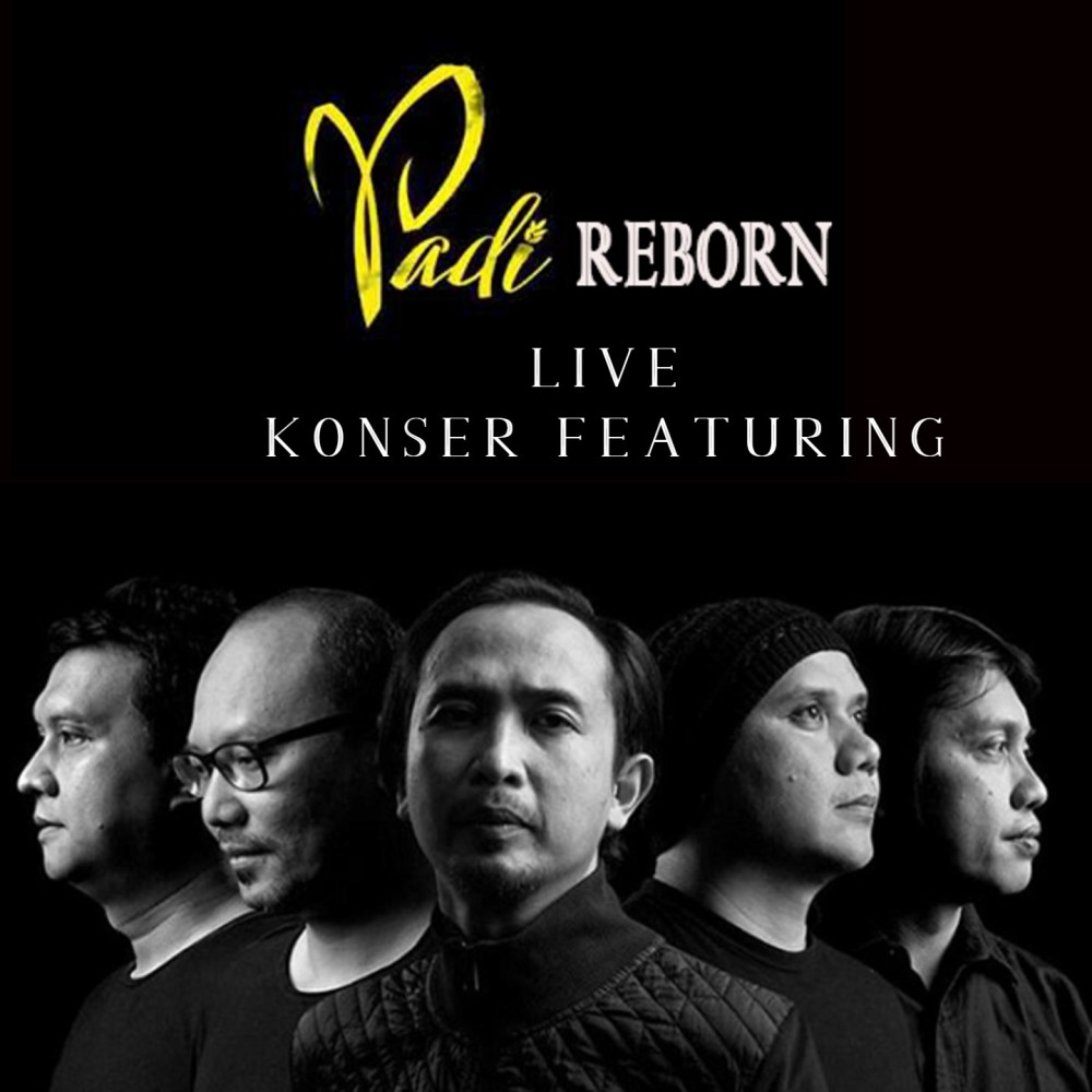 Beri Aku Arti Live