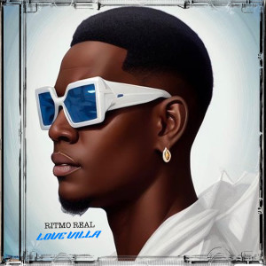Listen to Miss E song with lyrics from Ritmo Real