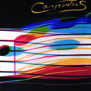 ดาวน์โหลดและฟังเพลง On The Balcony Of The Casa Rosada/Don't Cry For Me Argentina พร้อมเนื้อเพลงจาก The Carpenters