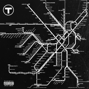 ดาวน์โหลดและฟังเพลง So Bad (Explicit) พร้อมเนื้อเพลงจาก Raj Mahal