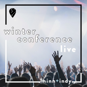 ดาวน์โหลดและฟังเพลง Living Hope (Live) พร้อมเนื้อเพลงจาก Worship Network of Cru