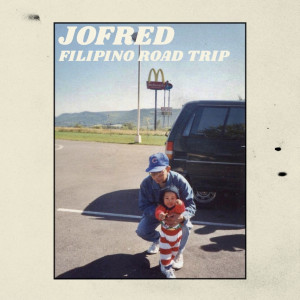 Album Filipino Road Trip (Explicit) from 