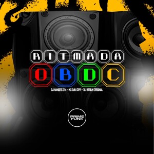 Ritmada OBDC (Explicit) dari DJ NANDES 014