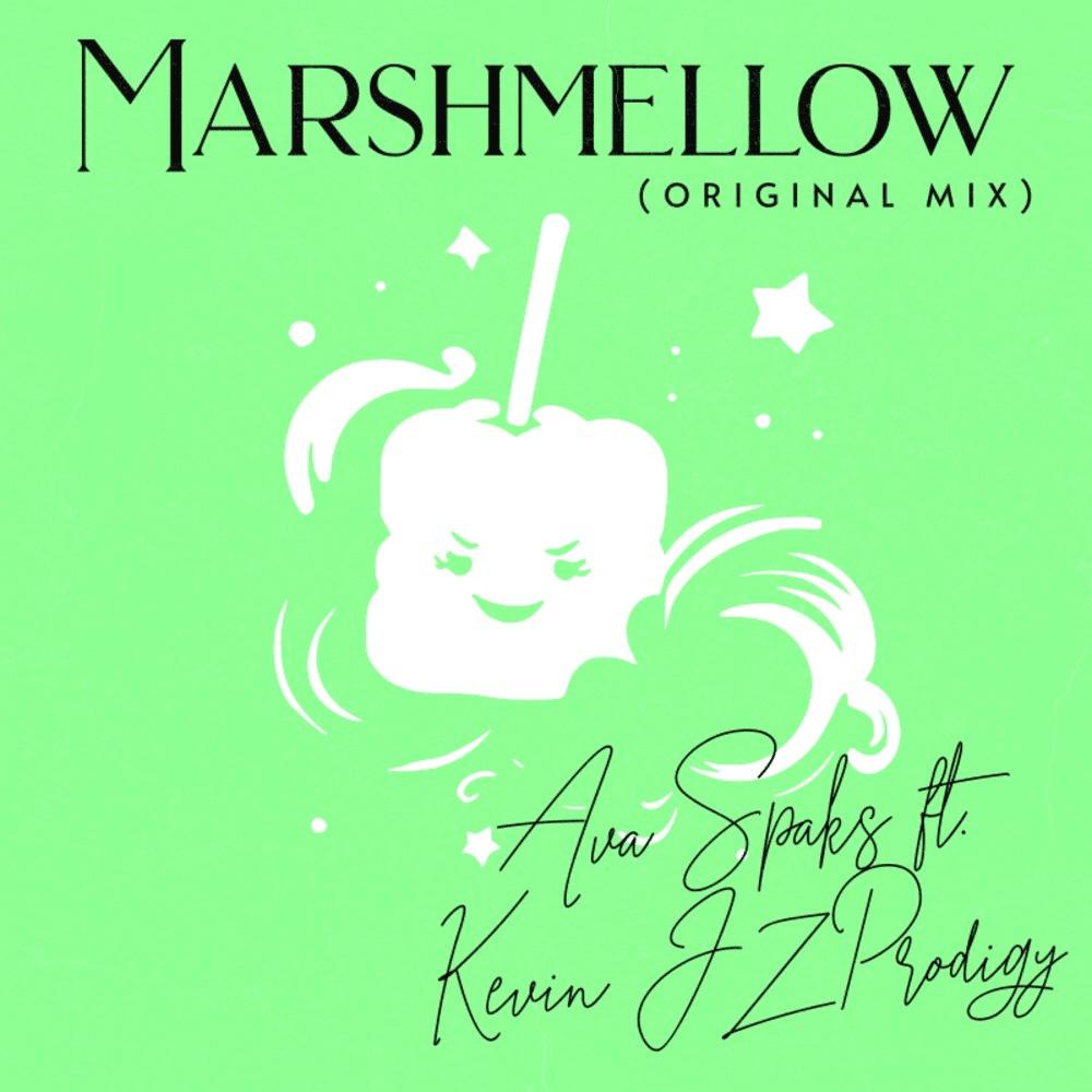 Marshmellow (feat. Kevin JZ Prodigy) (Extended Mix|Explicit)