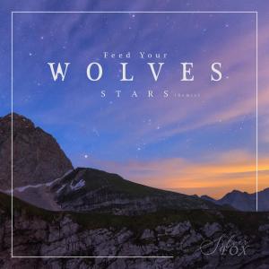 Album Stars (SilverFox Remix) from Silverfox