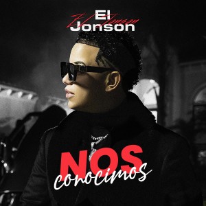 ดาวน์โหลดและฟังเพลง Nos Conocimos พร้อมเนื้อเพลงจาก J Alvarez