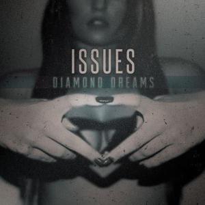 收聽Issues的Tears On The Runway歌詞歌曲