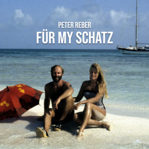 ดาวน์โหลดและฟังเพลง Am liebschte ganz mit dir allei – Der Kafi Song พร้อมเนื้อเพลงจาก Peter Reber