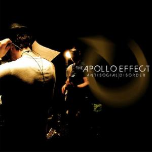 收聽The Apollo Effect的Get It Over With歌詞歌曲