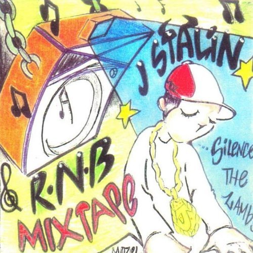 I Mean I Mean (feat. FM Blue & San Quinn) (Explicit)