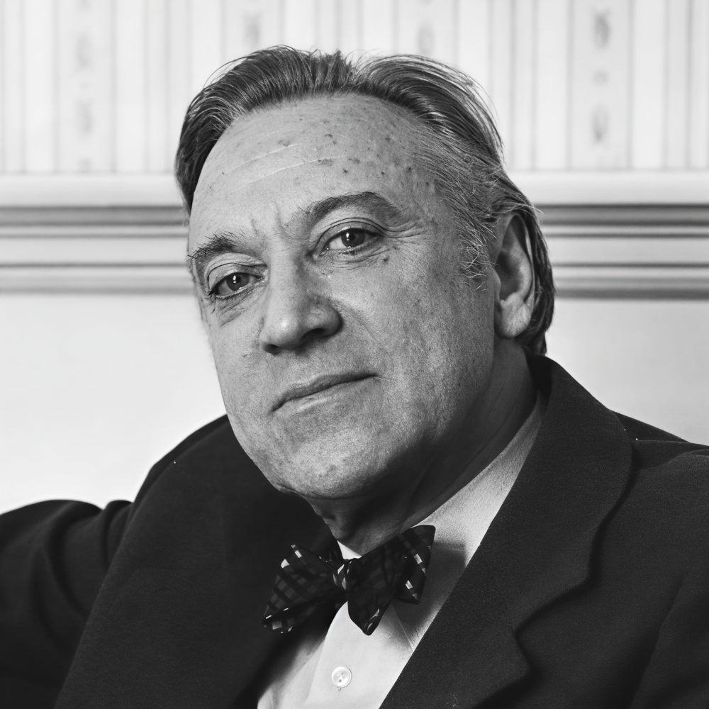 Kyril Kondrashin