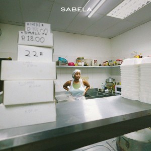 Listen to Sabela song with lyrics from Vuyina