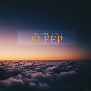 收聽Background Sleep White Noise的Sleep Lullaby歌詞歌曲