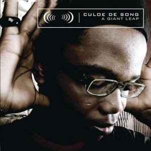 收聽Culoe De Song的Reggie Dokes - Let Me Go (Culoe De Song Zulu Spirit Mix) (Album Version|Culoe De Song Zulu Spirit Mix)歌詞歌曲