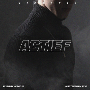 Dengarkan Money (Explicit) lagu dari Viezerik dengan lirik