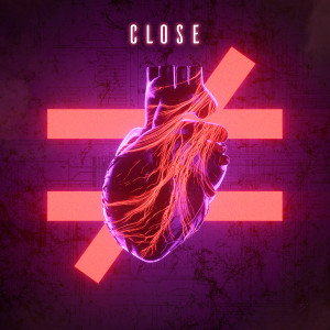 Album Close from The Forgotten